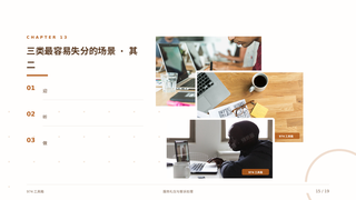 第 15 页