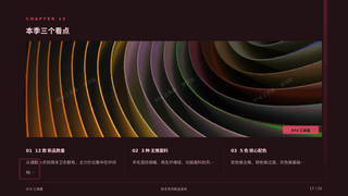 第 17 页