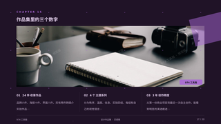 第 17 页