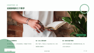 第 17 页