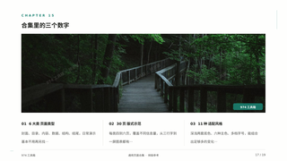 第 17 页